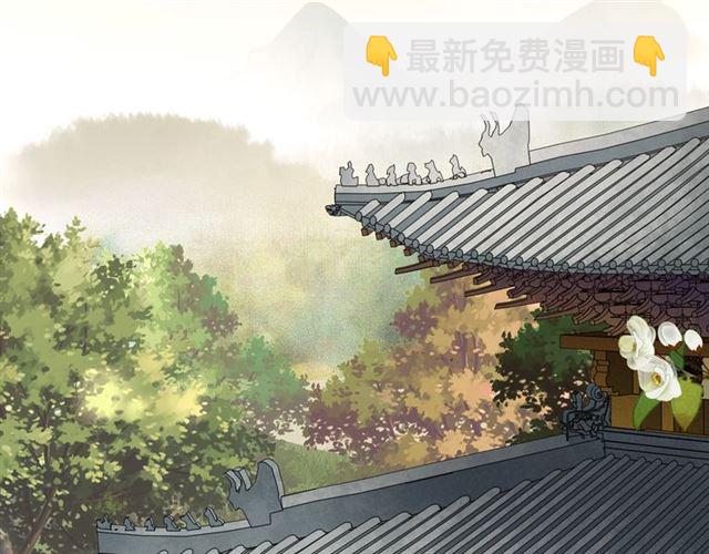 第108话 你回来了(1/3)-第49话
