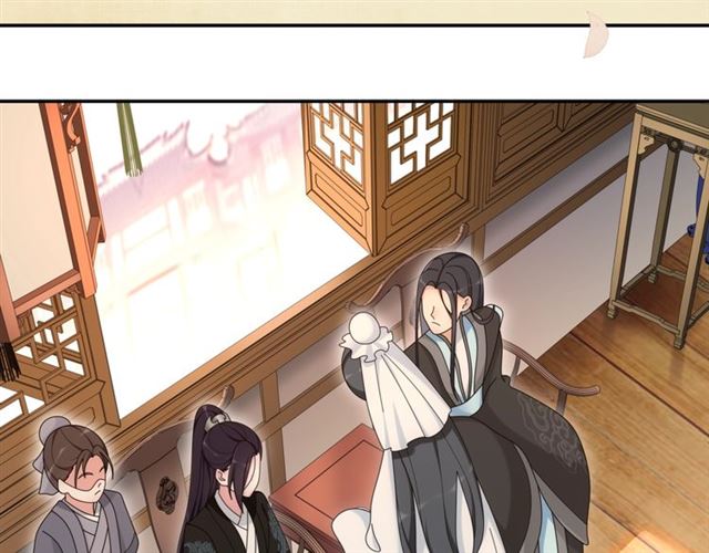 第111话 谢过姑娘(1/3)-第69话