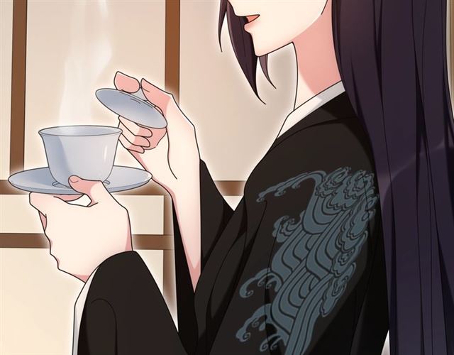 第111话 谢过姑娘(1/3)-第69话