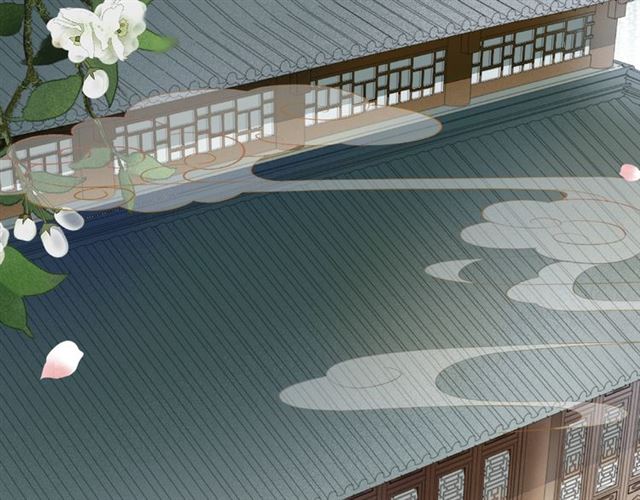 第115话 病美人(1/3)-第73话