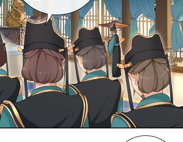 第117话 朝堂间(1/2)-第75话