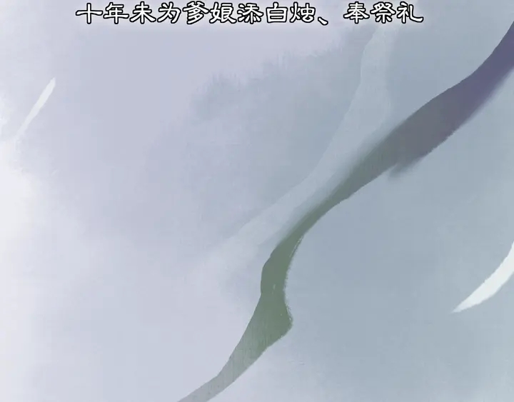 第123话 报仇(1/2)-第53话
