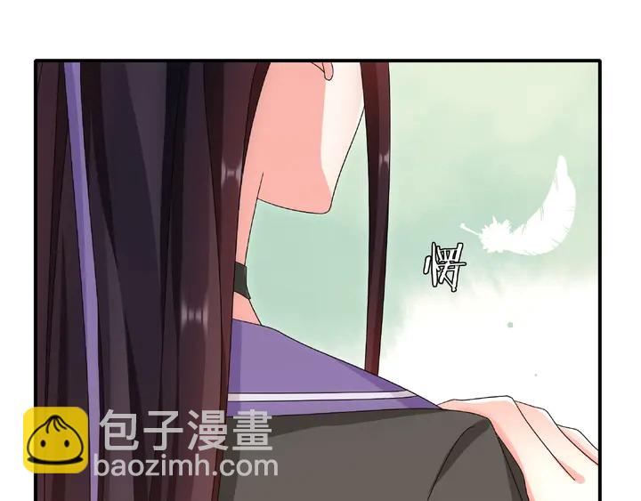 第125话 承诺(1/3)-第55话