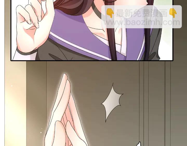 第125话 承诺(1/3)-第55话