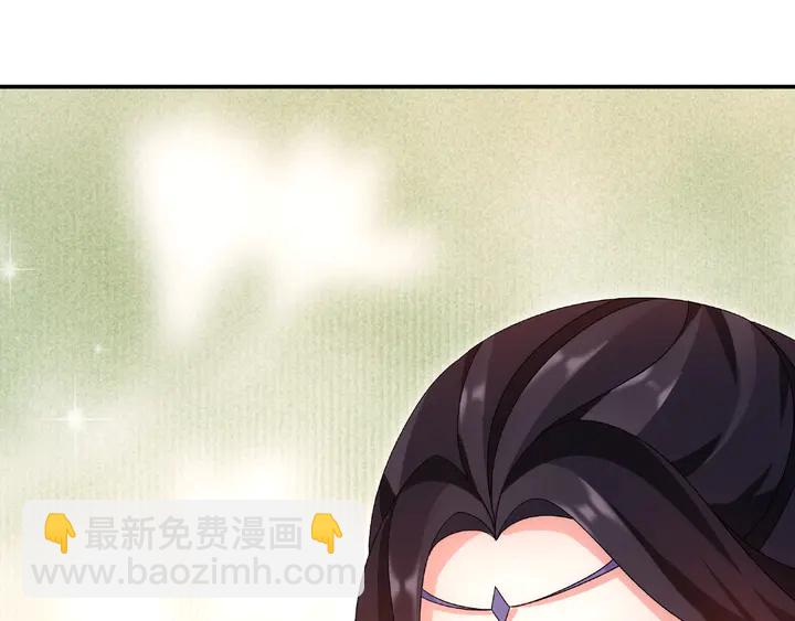 第125话 承诺(1/3)-第55话