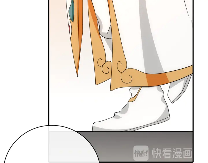 第127话 夜袭(1/2)-第57话