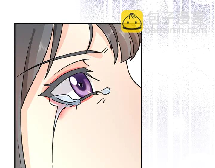 第131话 郝盼儿(1/2)-第61话