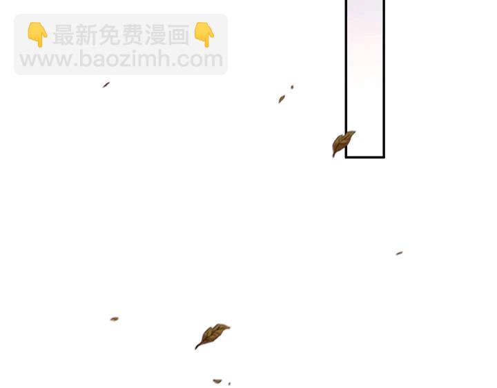 完结篇 决战消息(1/3)-第63话