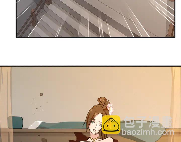 完结篇 决战消息(1/3)-第63话