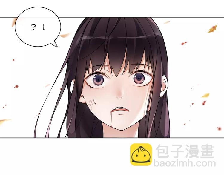 第27话 路遇杀机(1/2)-第29话