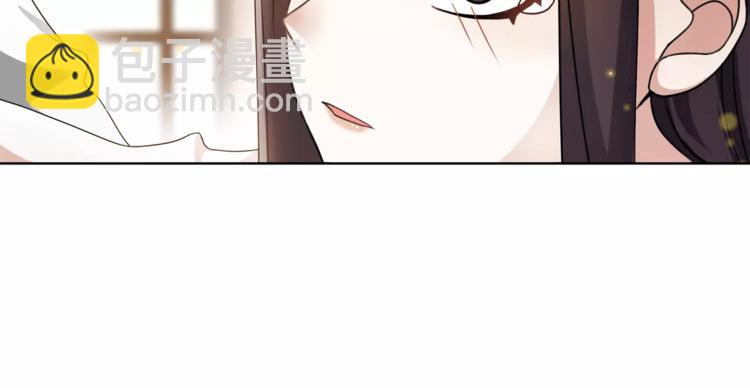 第31话 自强(1/2)-第35话