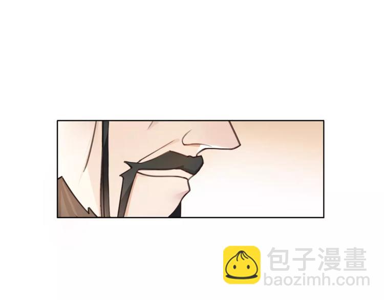第31话 自强(1/2)-第35话