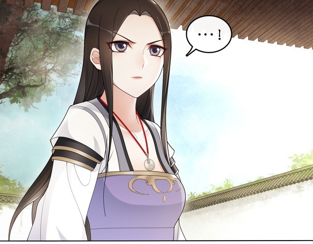 第74话 刺客-第79话