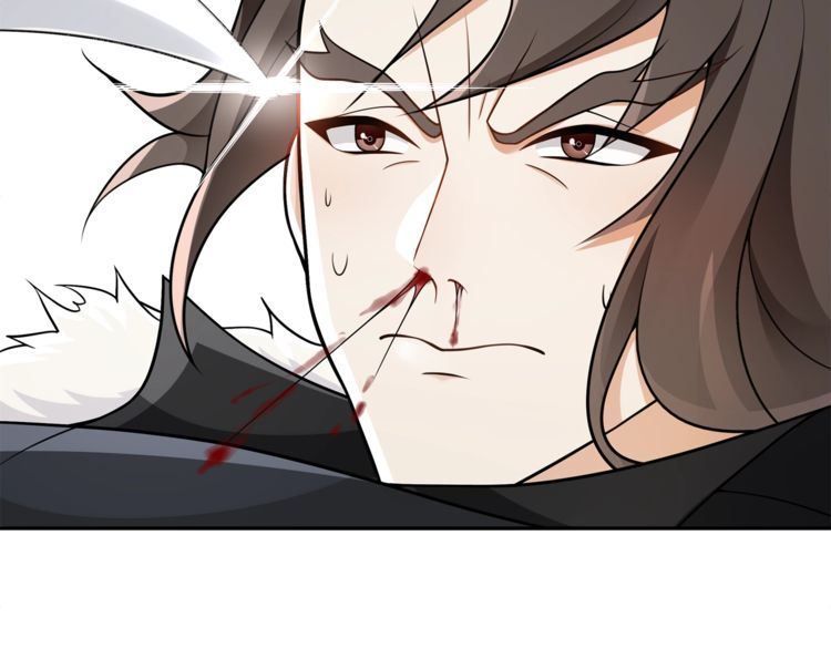 第74话 刺客-第79话