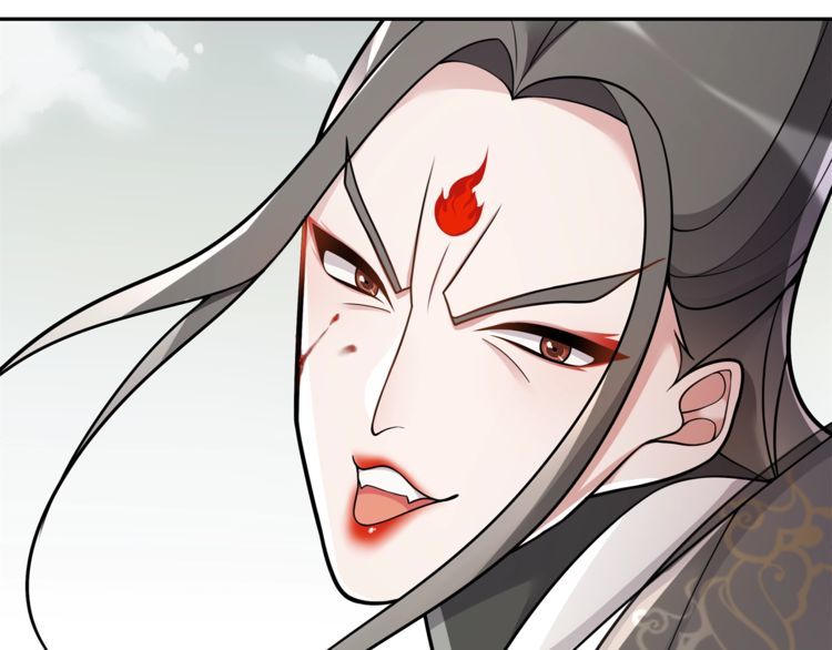 第74话 刺客-第79话