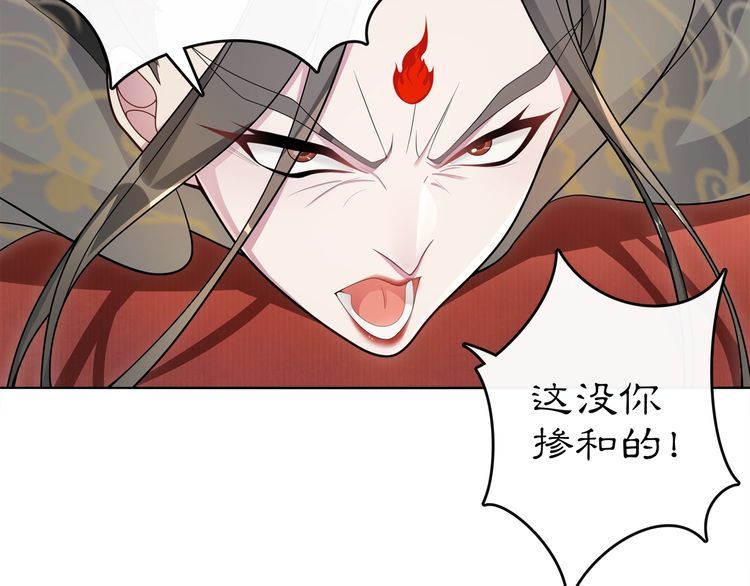 第74话 刺客-第79话