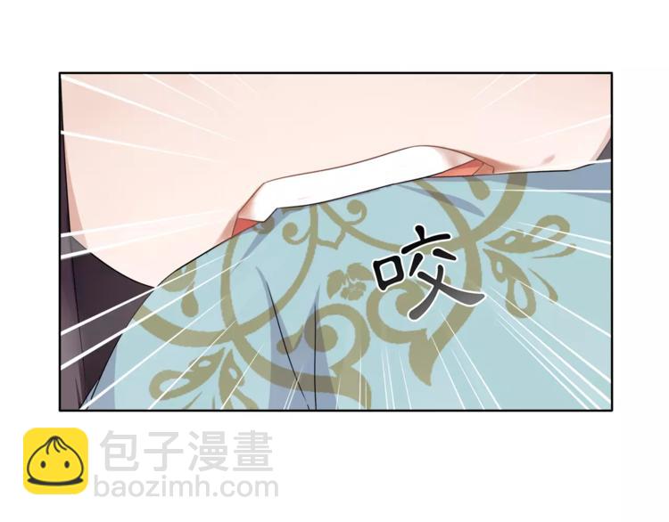 第8话 母女重逢？(1/2)-第9话