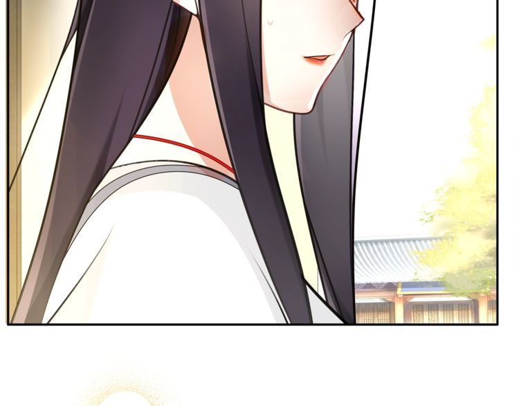 第76话 小姐还是那么粗心(1/2)-第81话