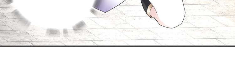 第78话 捡到吊坠的人-第83话