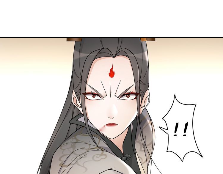 第78话 捡到吊坠的人-第83话