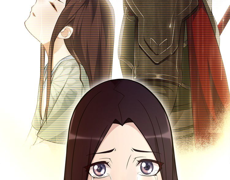 第79话 重逢(1/2)-第85话