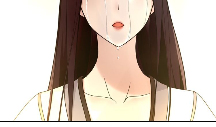 第79话 重逢(1/2)-第85话