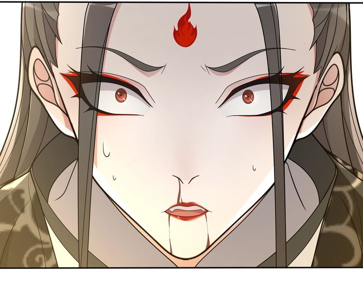 第79话 重逢(1/2)-第85话