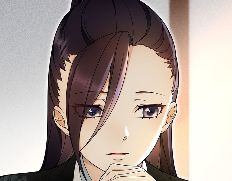第85话 妙哉妙哉(1/2)-第91话