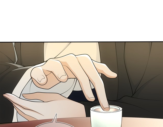 第85话 妙哉妙哉(1/2)-第91话