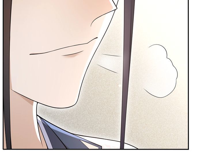 第87话 花凌霄(1/2)-第93话