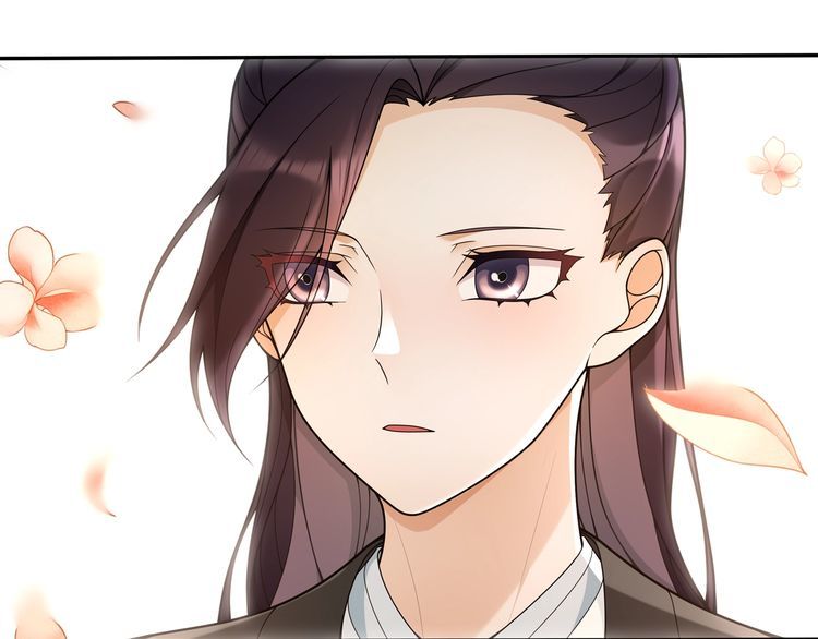 第87话 花凌霄(1/2)-第93话