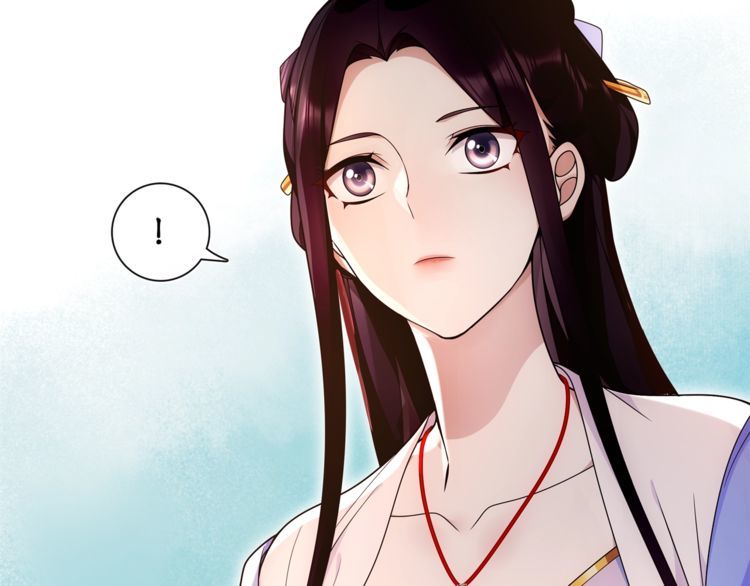 第93话 牡丹(1/2)-第99话