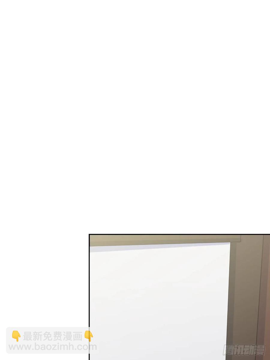 96.丢弃的照片(1/2)-第107话