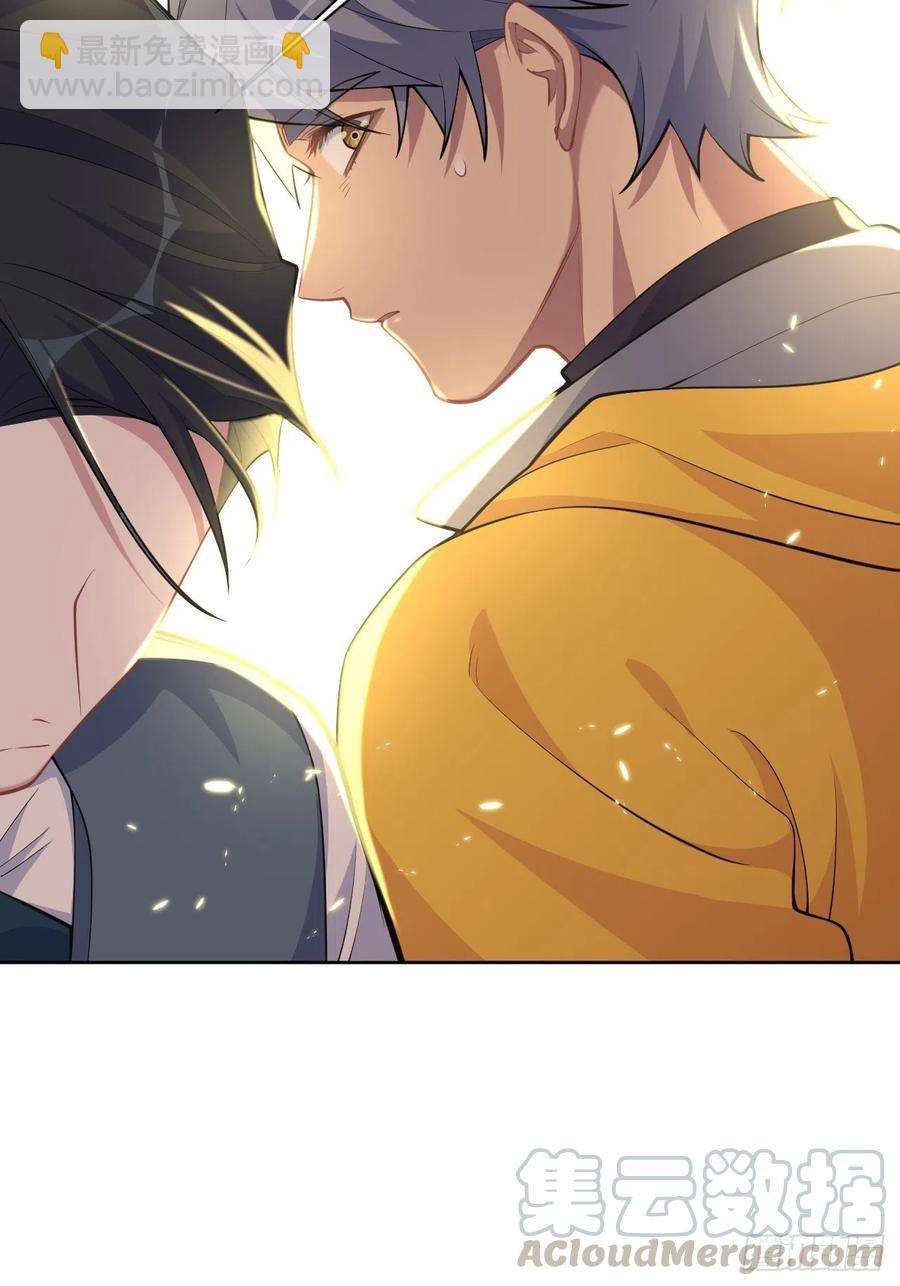 96.丢弃的照片(1/2)-第107话