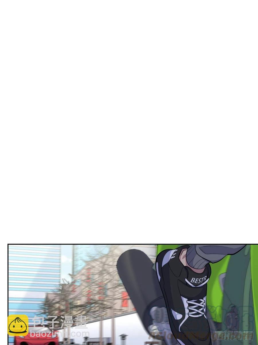 103.跟踪甄好-第115话