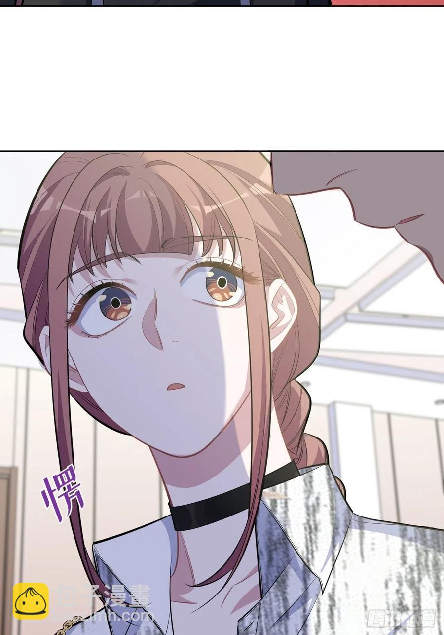 112.领证的迟疑-第125话
