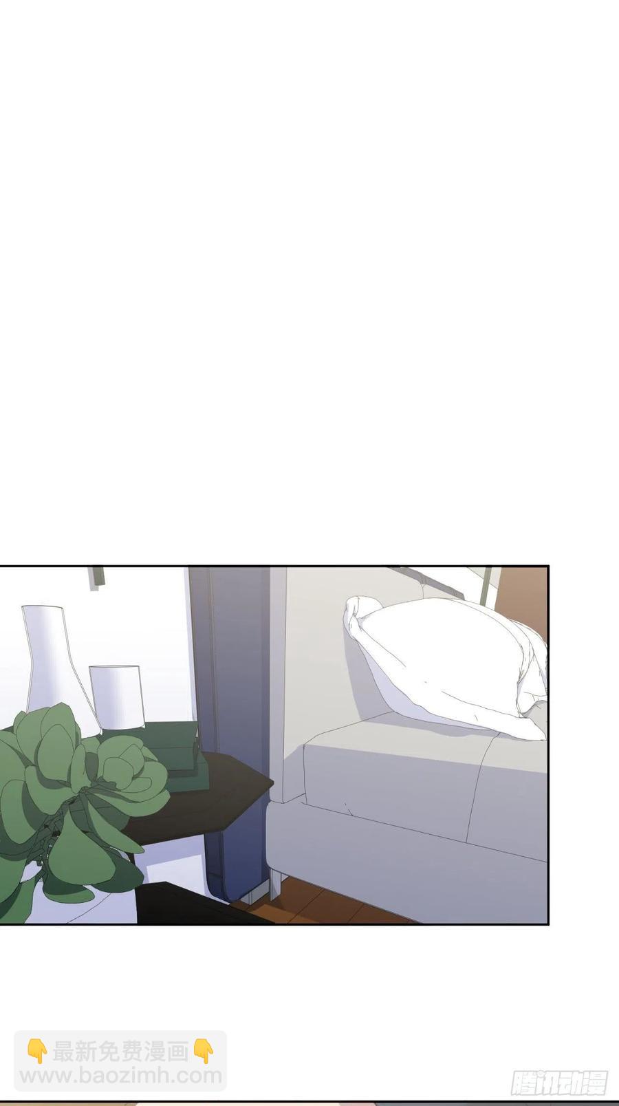 124.被药物控制的甄好-第139话