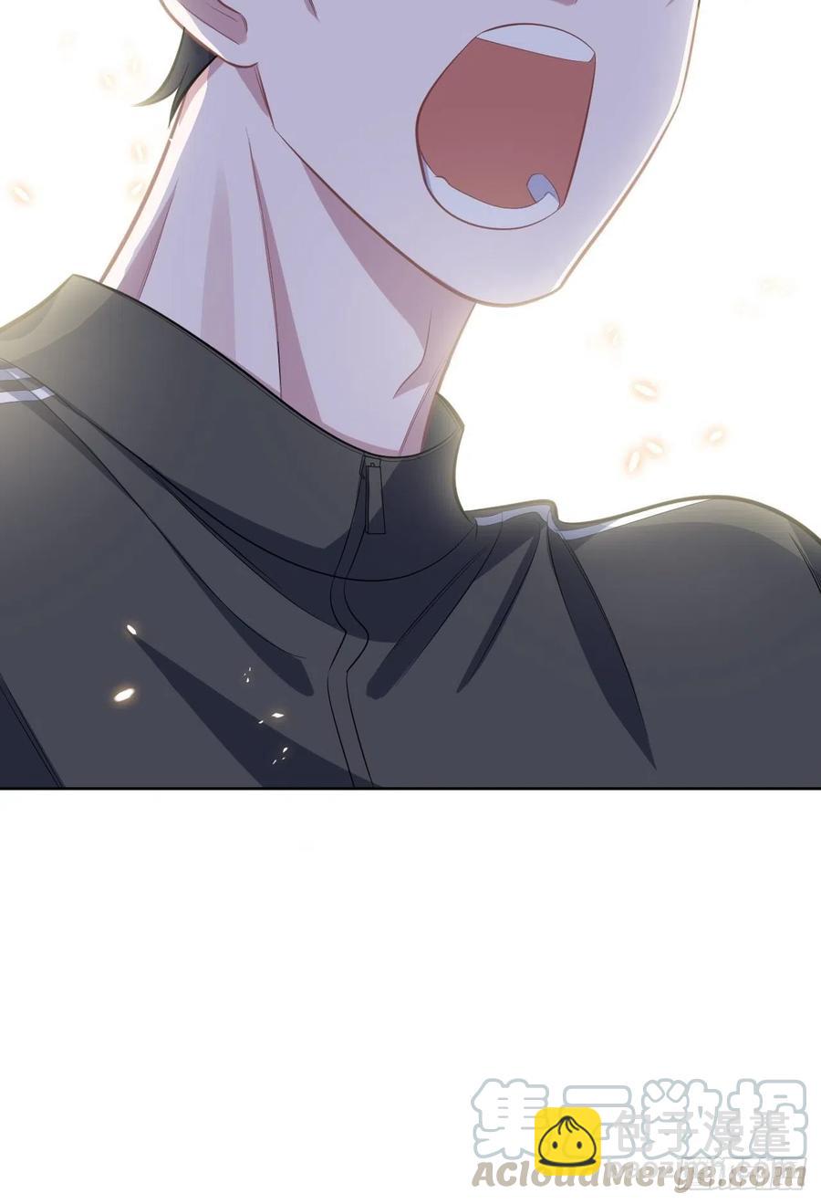 125.药物威力-第141话