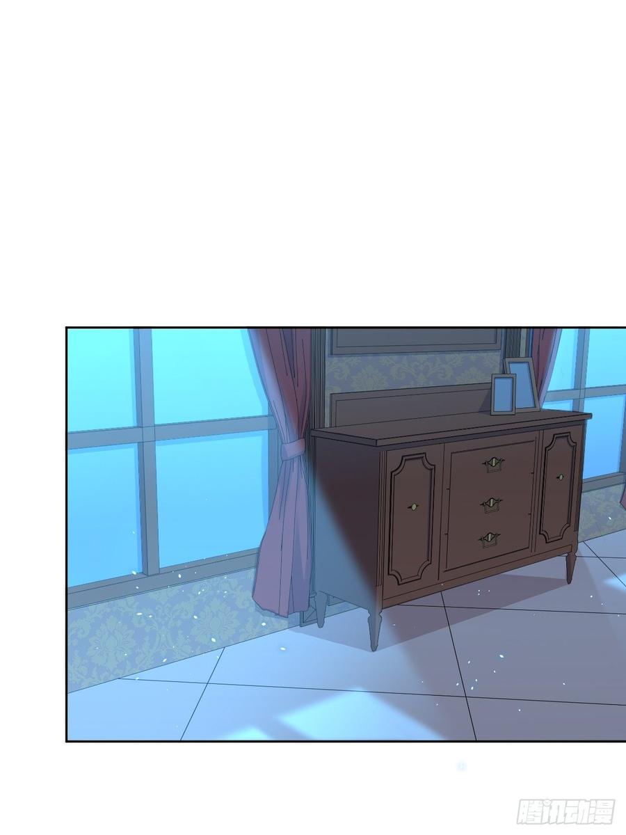 138.成年人的解决方式-第155话
