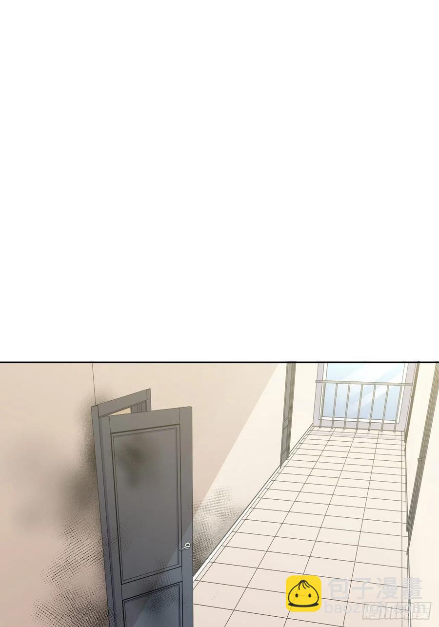 141.甄好的忧虑-第159话