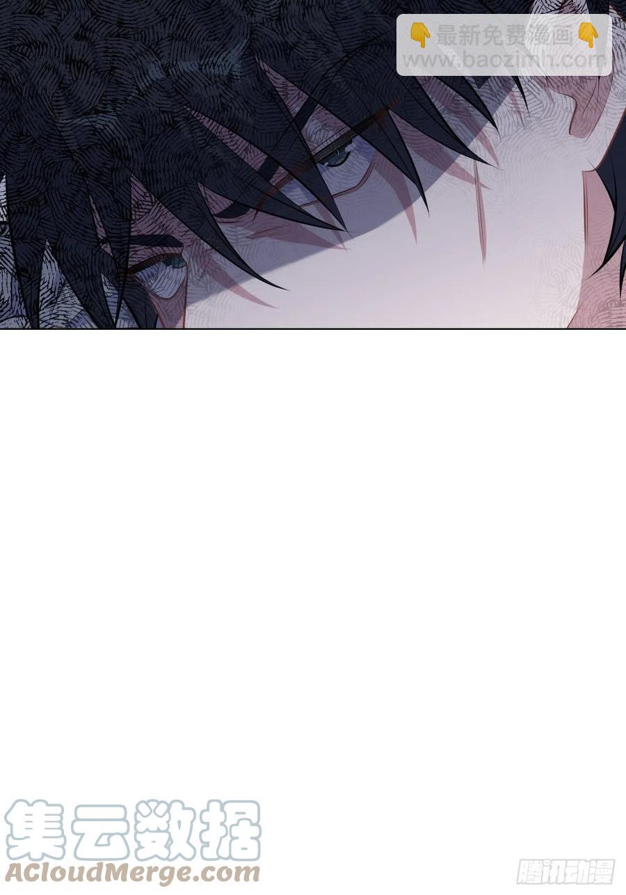 147.别碰他！-第165话