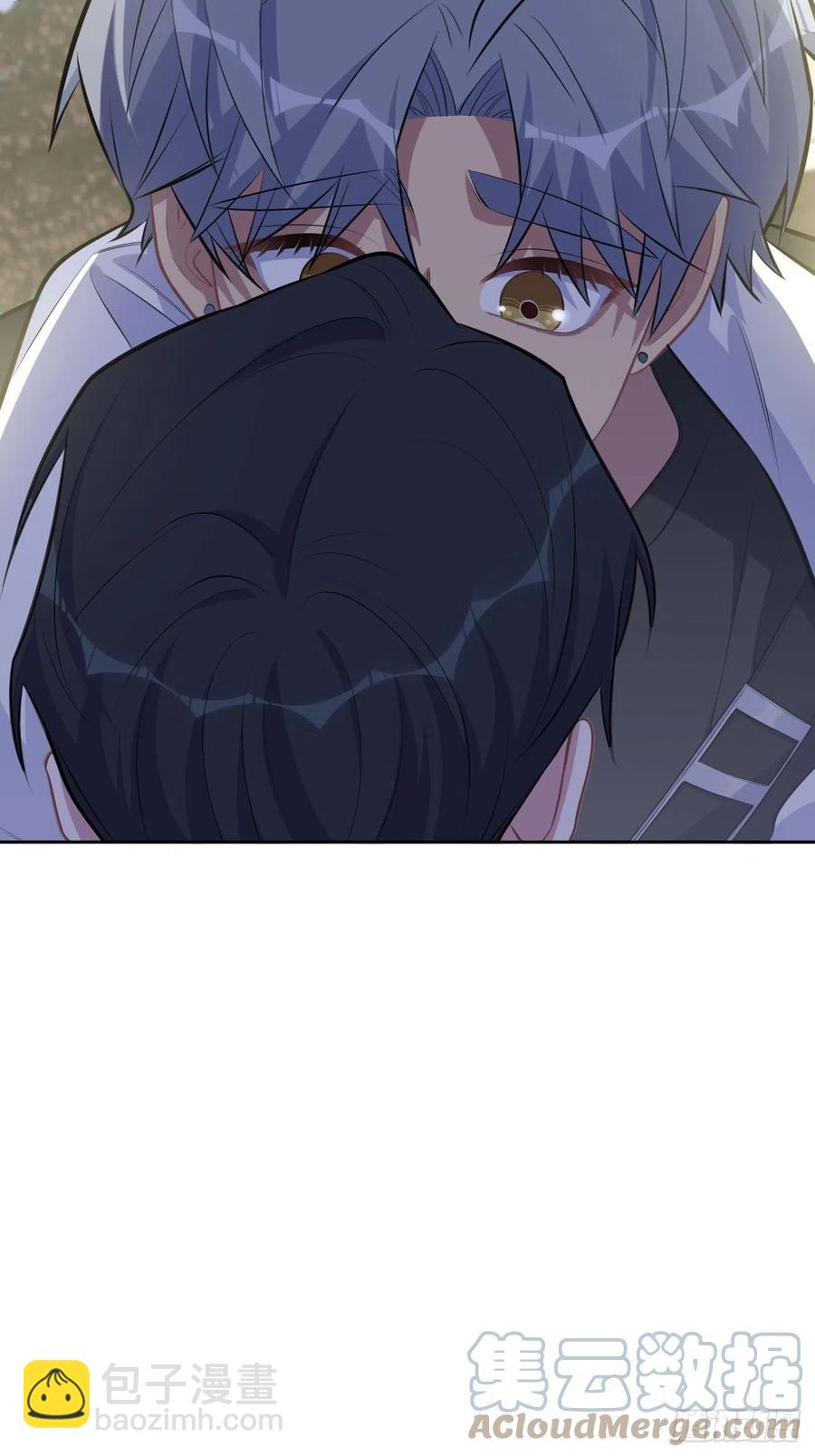 151.醉酒撒娇-第169话