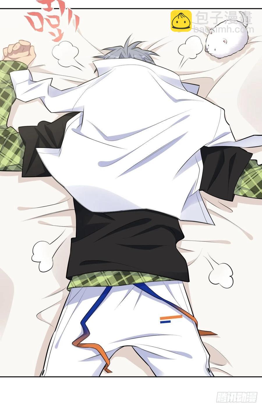 157.千里追叔-第175话
