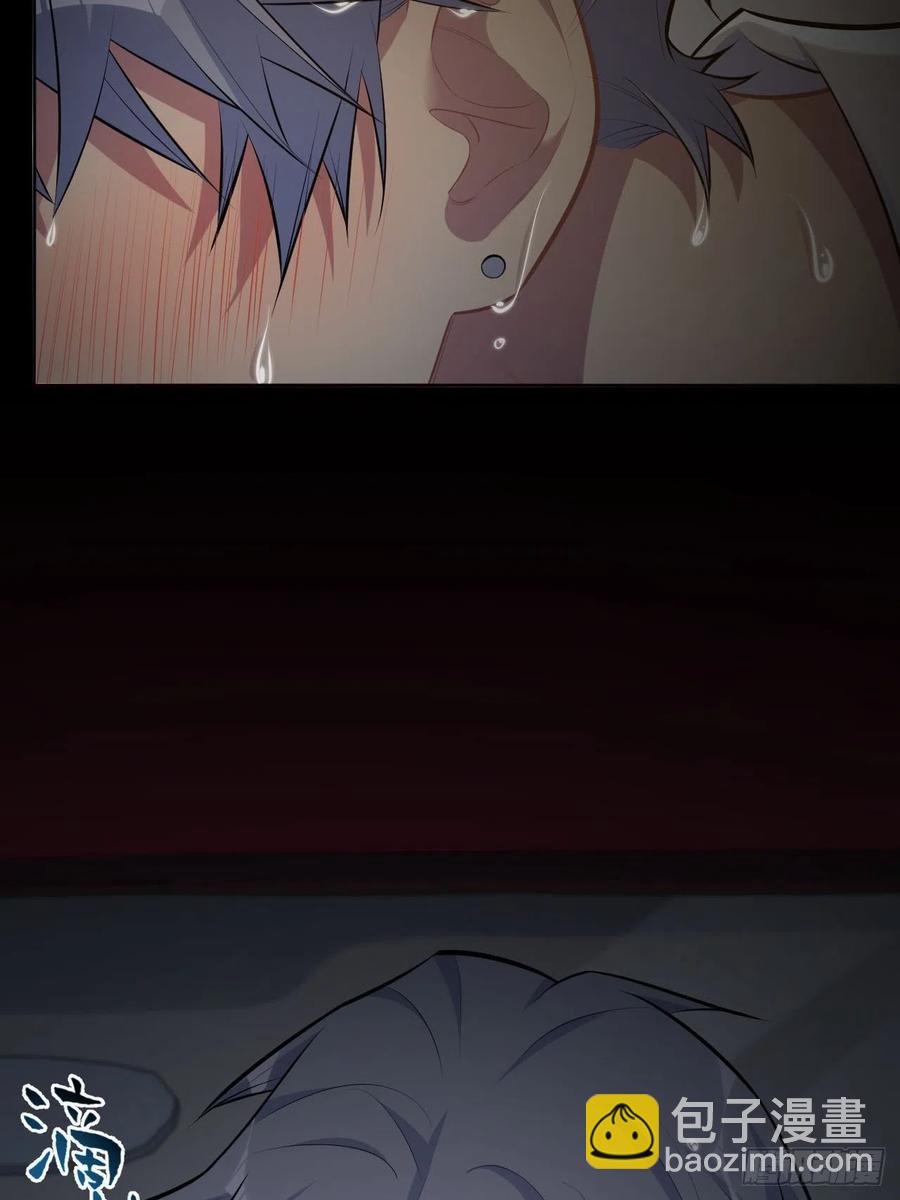 157.千里追叔-第175话