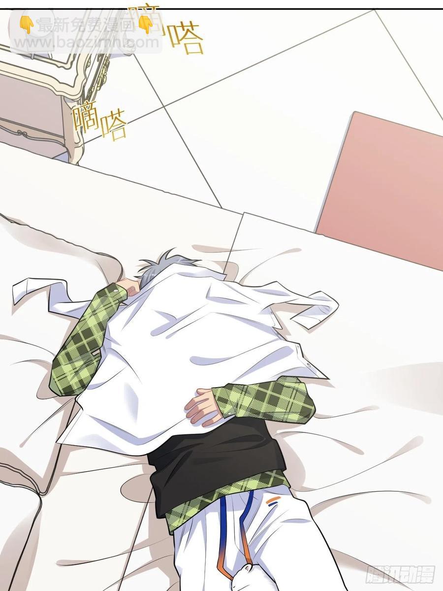 157.千里追叔-第175话