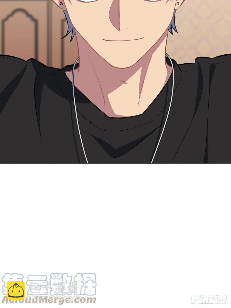 157.千里追叔-第175话