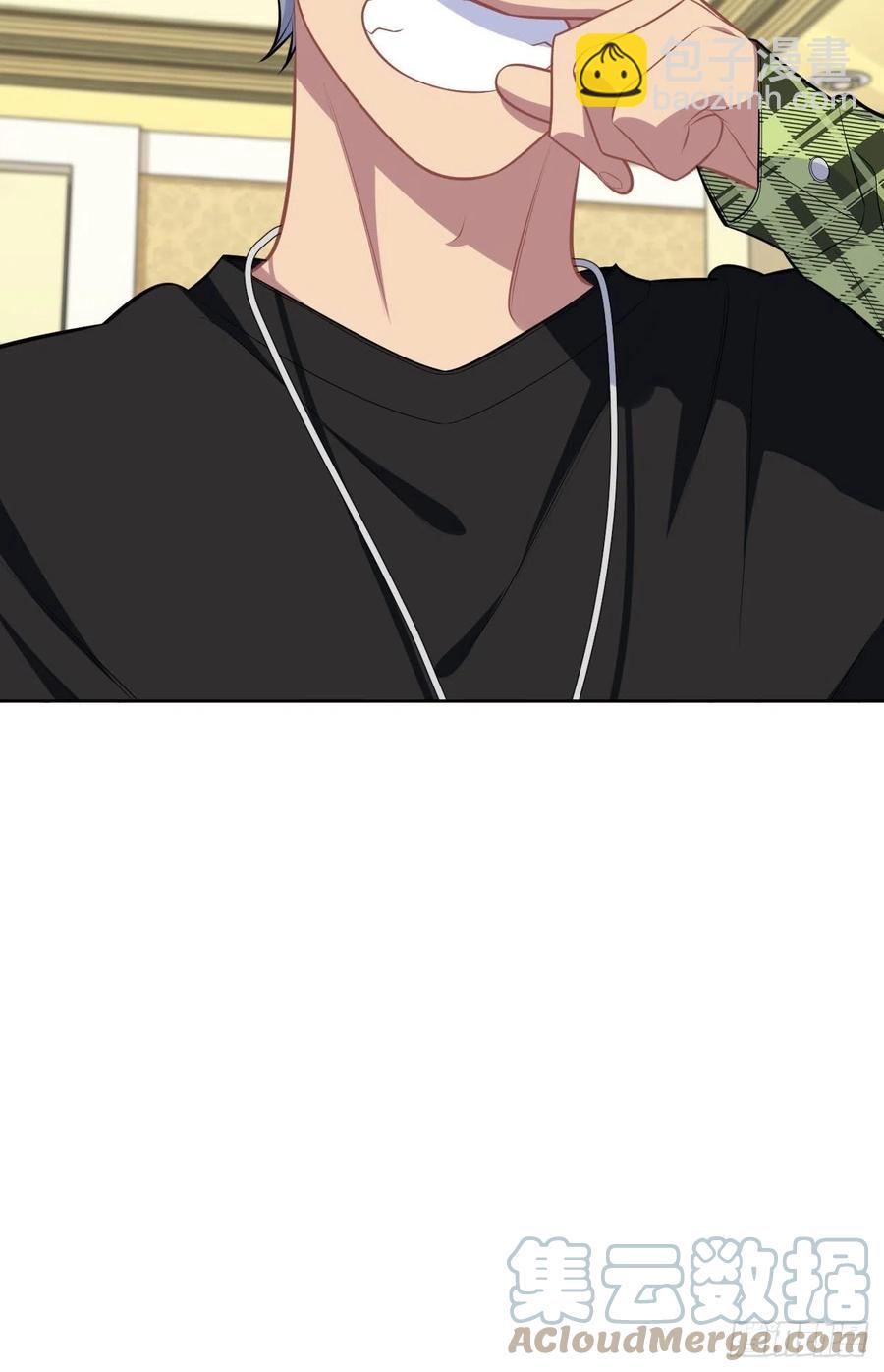 157.千里追叔-第175话