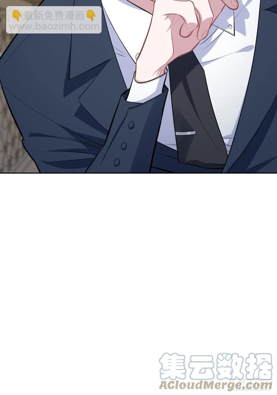 164. 是男朋友！？-第179话
