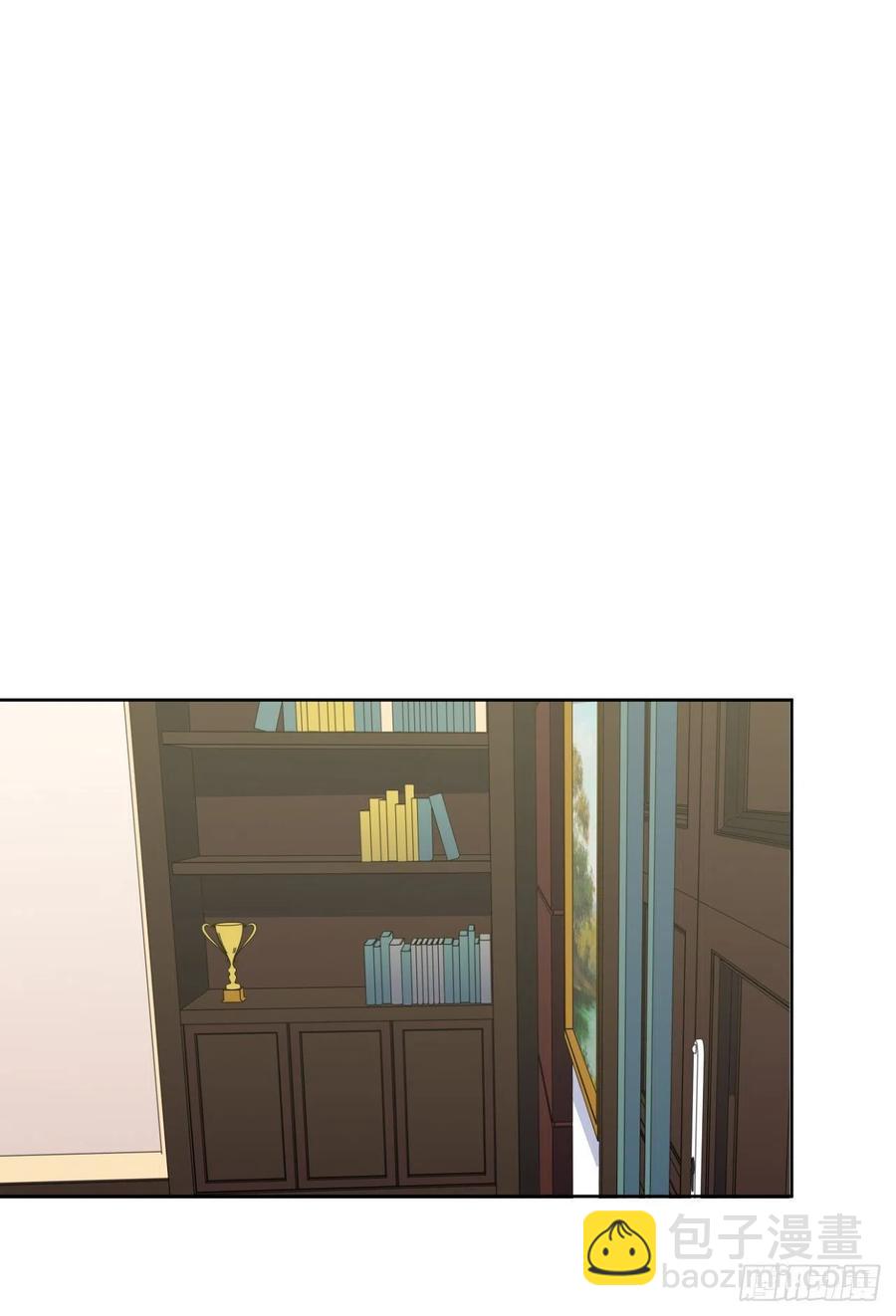 170.婚姻生活100问-第185话