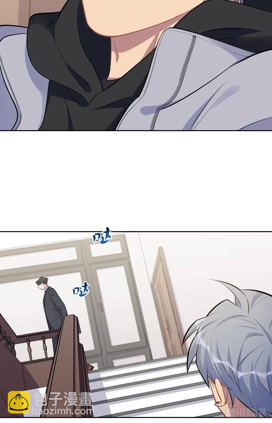 170.婚姻生活100问-第185话